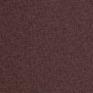 Blitz - 684  Kvadrat